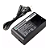 Flash Profissional Godox Ad200 Pro 5600k Speedlight - Imagem 7
