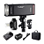 Flash Profissional Godox Ad200 Pro 5600k Speedlight - Imagem 1