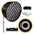 Softbox Octabox Triopod 90cm Greika Encaixe Bowens E Colmeia - Imagem 8