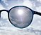 Lentes VS Filtro Azul c/ AR (PAR - 2 UNID.) - Imagem 1