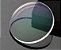 Lentes VS tratamento AR (PAR - 2 UNID.) - Imagem 1