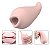 Masturbador Masculino Vagina CYBERSKIN S-Hande Diva - Imagem 2