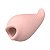 Masturbador Masculino Vagina CYBERSKIN S-Hande Diva - Imagem 1