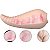 Masturbador Masculino Vagina CYBERSKIN S-Hande Diva - Imagem 3