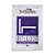 LUBRIFICANTE INTIMO A BASE DE AGUA INTI LOOB 8G - Imagem 1