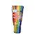 GEL ACEITA QUE DOI MENOS DESSENSIBILIZANTE ANAL HOT FLOWERS 15G - Imagem 1