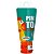 GEL PINTO LOKO ESTIMULANTE PENIANO HOT FLOWERS 15G - Imagem 1
