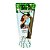 GEL TREPADEIRA ESTIMULANTE FEMININO HOT FLOWERS 15G - Imagem 1