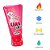 GEL XANA LOKA ESTIMULANTE FEMININO HOT FLOWERS 15G - Imagem 2
