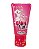 GEL XANA LOKA ESTIMULANTE FEMININO HOT FLOWERS 15G - Imagem 1