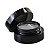 CREME DEEP EASY DESSENSIBILIZANTE ANAL E ESTIMULADOR 7G - Imagem 1