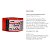 CREME CORPORAL ESQUENTA E ESFRIA UNISSEX 3,5G HOT FLOWERS - Imagem 2