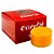 CREME EXCITANTE ORIENTAL 3 EM 1 ESTIMULANTE SEXUAL UNISEX 4G - Imagem 1