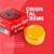 CREME EXCITANTE ORIENTAL 3 EM 1 ESTIMULANTE SEXUAL UNISEX 4G - Imagem 2