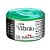CREME CORPORAL ELETRIZANTE VIBRA UNISSEX 3,5G HOT FLOWERS - Imagem 1