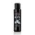 GEL AROMATIZANTE POWER BLACK ICE HALLS ESQUENTA OU ESFRIA 35ML HOT FLOWERS - Imagem 2