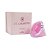 GEL LUBRIFICANTE E EXCITANTE FEMININO DI AMANTE 20G - Imagem 2