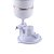 MÁQUINA DE SEXO CYCLONE FIRE DIBE 16CM RECARREGAVEL - Imagem 8