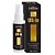 GEL ANESTESICO ANAL LIS IN GOLD ANAL DESSENSIBILIZANTE 90% 30G - Imagem 3