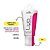 GEL LUBRIFICANTE E HIDRATANTE LUB FEMME MELHOR IDADE 15G - Imagem 1