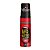 MAIS PROFUNDA SPRAY HOT FLOWERS SEXO ORAL 12ML - Imagem 1