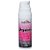 LUBRIFICANTE E EXCITANTE FEMININO ORGÁSTICO HOT FLOWERS 15G - Imagem 2