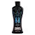 SABONETE ÍNTIMO MASCULINO MENTALIPTOS HOT FLOWERS 130ML REGULA PH PREVINE FUNGOS E BACTERIAS - Imagem 1