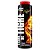 TESAO DE TIGRE BEBIDA ENERGETICA AFRODISIACO 20ML - Imagem 1