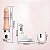MÁQUINA DE SEXO CYCLONE FIRE DIBE PENIS VIBRADOR COM VAI E VEM - Imagem 3