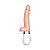 MÁQUINA DE SEXO CYCLONE FIRE DIBE PENIS VIBRADOR COM VAI E VEM - Imagem 6