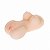 MASTURBADOR MASCULINO VAGINA PASSION LADY BAILE 15CM CYBERSKIN - Imagem 2