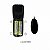 MASTURBADOR MASCULINO VAGINA PASSION LADY BAILE 15CM CYBERSKIN - Imagem 7