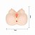 MASTURBADOR MASCULINO VAGINA PASSION LADY BAILE 15CM CYBERSKIN - Imagem 4