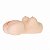 MASTURBADOR MASCULINO VAGINA PASSION LADY BAILE 15CM CYBERSKIN - Imagem 8