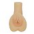 Masturbador Masculino Vagina Realísta CyberSkin com Vibrador - Imagem 2