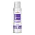 GEL LUBRIFICANTE INTIMO A BASE DE AGUA INTI LOOB 35ML UNISEX - Imagem 1