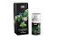 GEL LUBRIFICANTE INTIMO FEMININO VIBRATION INTT MENTA - Imagem 1