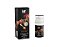 GEL LUBRIFICANTE INTIMO VIBRATION INTT DOCE DE LEITE 17ML - Imagem 1