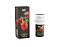 GEL LUBRIFICANTE INTIMO VIBRATION INTT MAÇÃ DO AMOR 17ML - Imagem 1