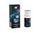 GEL LUBRIFICANTE INTIMO VIBRATION INTT ICE 17ML - Imagem 1