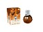 GEL CORPORAL BEIJAVEL PARA MASSAGEM FRUIT SEXY INTT 40G - Imagem 4