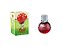 GEL CORPORAL BEIJAVEL PARA MASSAGEM FRUIT SEXY INTT 40G - Imagem 2