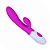 VIBRADOR FEMININO DE PONTO G E CLITORIS PRETTY LOVE ALVIS - Imagem 8