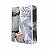 CINTA PENIANA DUPLA STRAP ON COM VIBRADOR ULTRA PASSIONATE - Imagem 2