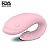 VIBRADOR PARA CASAL GOLFINHO PARA CLITORIS E PONTO G - Imagem 2