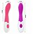 VIBRADOR FEMININO PRETTY LOVE BISHOP 30 NIVEIS DE VIBRACAO - Imagem 3