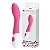 VIBRADOR FEMININO PRETTY LOVE BISHOP 30 NIVEIS DE VIBRACAO - Imagem 1