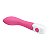 VIBRADOR FEMININO PRETTY LOVE BISHOP 30 NIVEIS DE VIBRACAO - Imagem 5