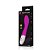 VIBRADOR FEMININO PRETTY LOVE BISHOP 30 NIVEIS DE VIBRACAO - Imagem 2