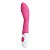VIBRADOR FEMININO PRETTY LOVE BISHOP 30 NIVEIS DE VIBRACAO - Imagem 7